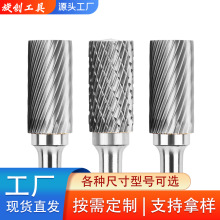 Ӳ�|�Ͻ����D�S���u�㊵�ľ�X�ý��ٴ�ĥ�^���D����߅���^6mm