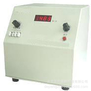 亚欧 实测变速色轮 变速色轮 DP-BD-Ⅱ-106B