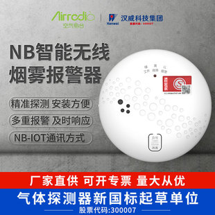 �h��Cat1�o�����F����4G���ܟ����ǻ۟���3C�����J�CС����m��