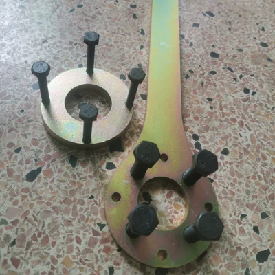 Mühərrik alətləri for Subaru Impreza Forester