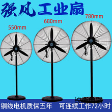 ��ʽ�}�칤�S���Ï���ţ���L�ȟ�������ȩ�����I��L�ȴ������