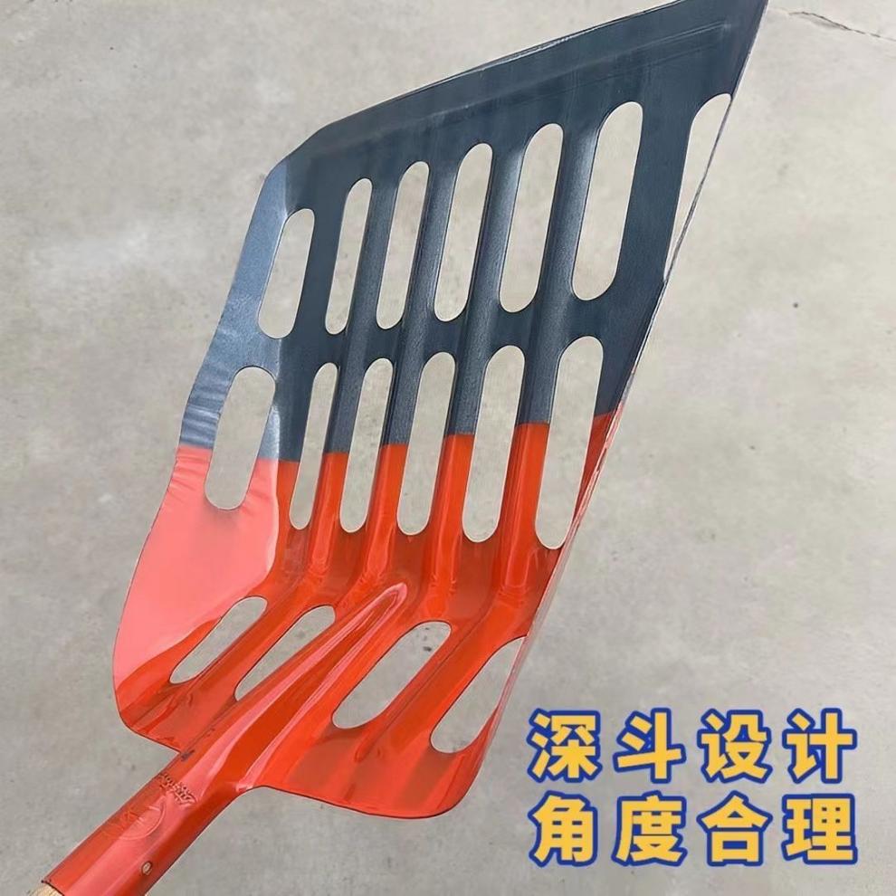 e2dd0148-80d4-455f-9491-3c5686f72d82.jpe