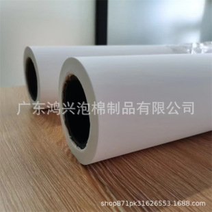 2025���d��ɫPU��ˮ���d�L݆EPDM���b���ϸ��ܶ�18-70����