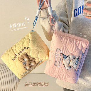 ԣ�r�F؛��ͨ�ռ{���¿�W�����б�yʽ�Ӻ���ֵ���y�ռ{������