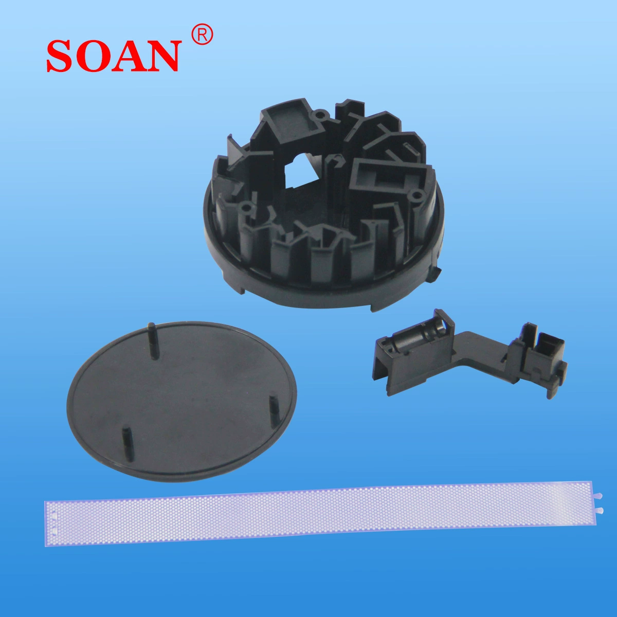 Alarm, labyrinth, sensor, direct factory sales