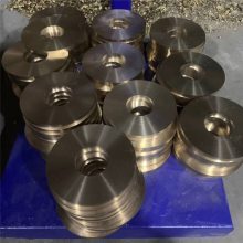 C94300锡青铜合金，力学性能广东铭创铜合金连续轧制咨询客服