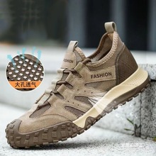 2025����Ь�������\�����eܛ���¿�b��Ь���p������Ь