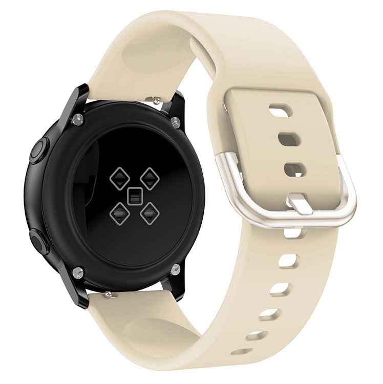 C16 스타라이트 컬러 버클