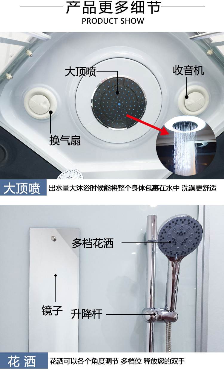 99298fa6-4ab1-4cb5-a472-feaa833d5d53.jpg