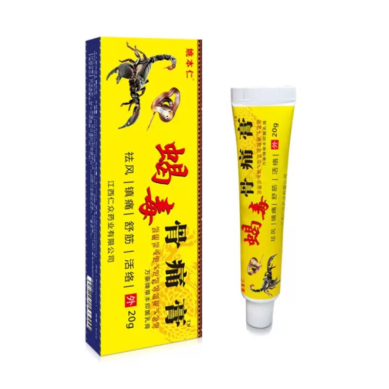 e014cdb99d5dddf10bf25e4b83ba47