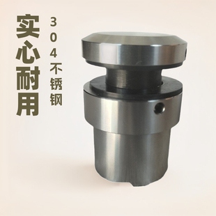������������A304���P䓌��������ߴ��ʽ�ɶ��{��sʽ