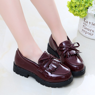 �S��ֱ�NŮͯ��������Ь�WԺ�L�赸��ͯ������ͯƤЬӢ���L���KЬ