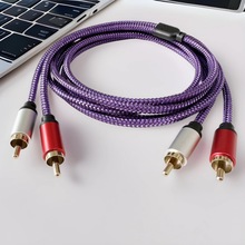2RCA���l���pɏ���^���������������^ DVD�B���ҕ���Űl����̖��