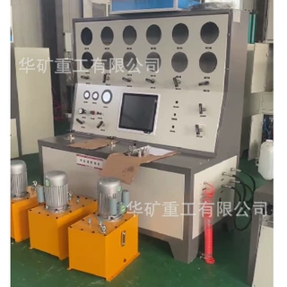 便携式安全阀离线校验台 运转稳定 精度高便携式安全阀离线校验台