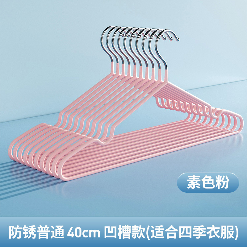 일반분말 약 40g 40cm