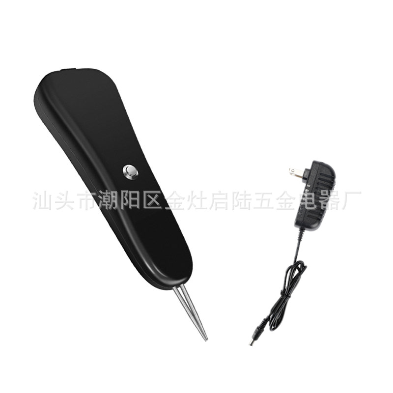 [Fabricante de la fuente] artefacto de eliminación de pelo eléctrico pluma de pollo pluma de pato máquina de eliminación de pelo dispositivo de eliminación de pelo de pluma de pato de pollo entrega de una pieza