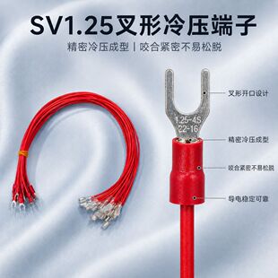 SV1.25�䉺�Ӿ����ӎ���0.5-1ƽ�����^�p�^�B�Ӿ�