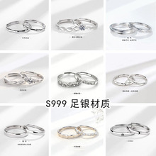 S999�����������Ī����˹��Ȧ����Ů���½�ָinsС�ڸ߼��жԽ�