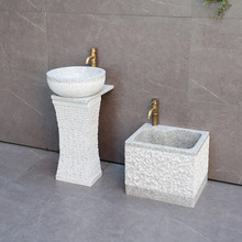 �������ʯ��ϴ����ͥԺ���������ʽϴĘ�軨�@ʯ�^ˮ��ˇ�gˮ��