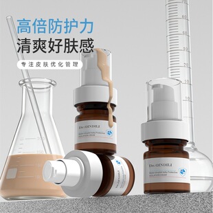 Dr.QINDILIˮ�錚�����o���x˪��������x��覷����⾀��ˮ����