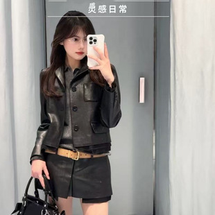 26������w�ü���Ƥ���޸�Ӻ��I����ĸ�՘�Ƥ�����ײ��������M��