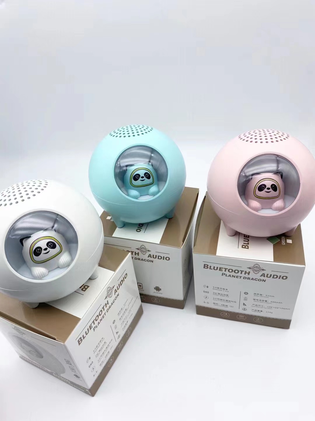 mmexport1667803425299