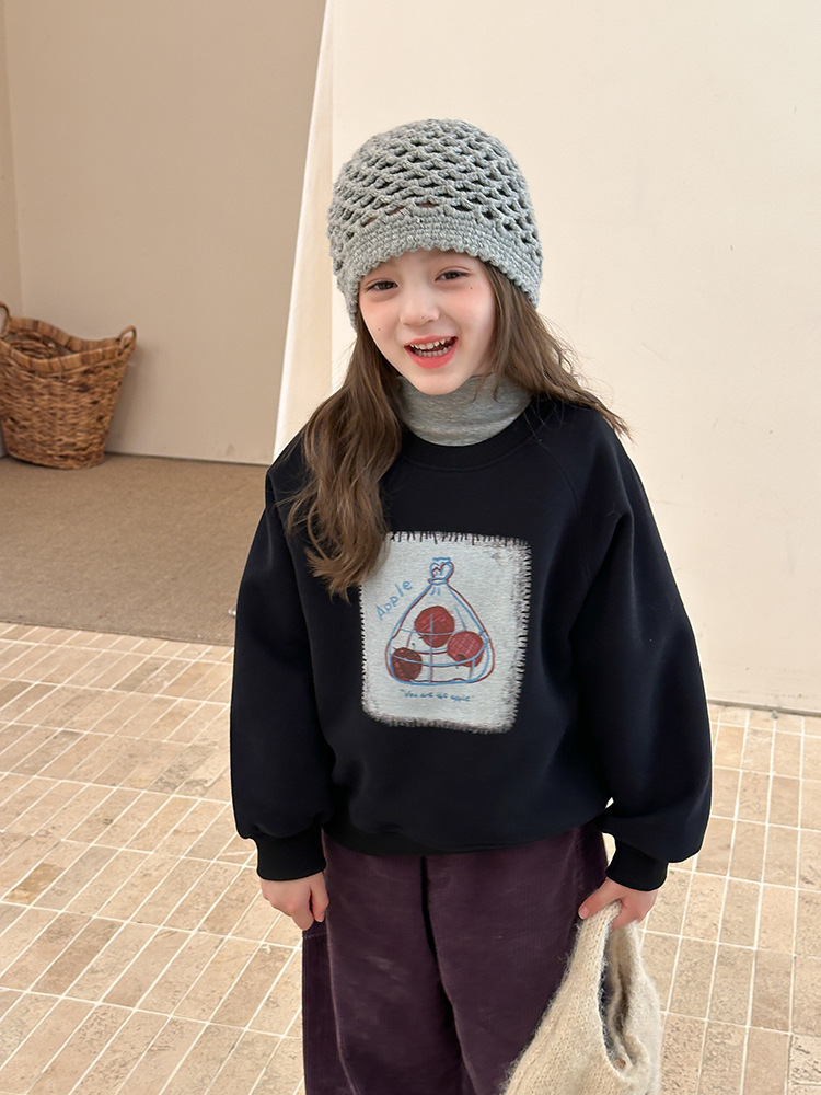 2025-09-05 150401.jpg