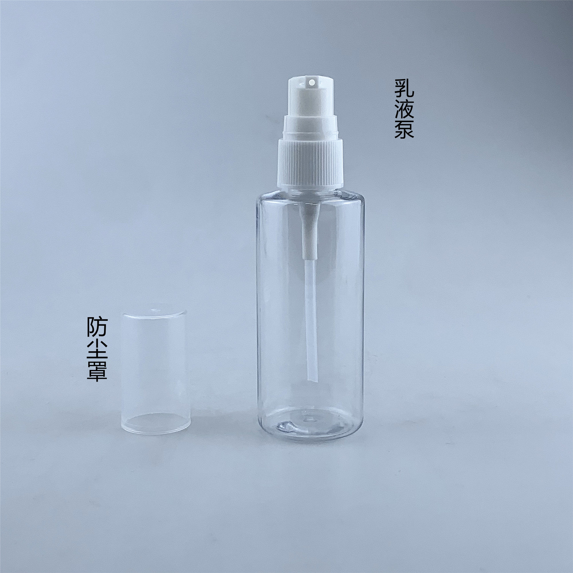 0e050898f9a6ed5be86e4fbb06f42c