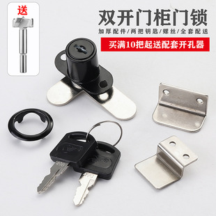 �p�_���T�p�T�i7���͌��_�D���i�ļ����i�����i �����Ҿߌ��_�T�i