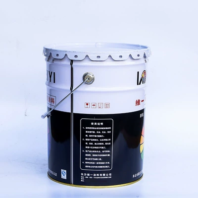 Anti-Corrosion Coating, Direct Supply from – Avtomobil boyası