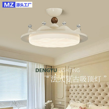 ��ʽ�����L���һʹڵ���ˮ�������͏d�͹���������OӋ�߼��П���