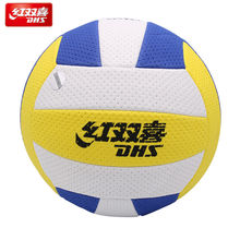 tpϲFV391A̖Ӗпܛʽ