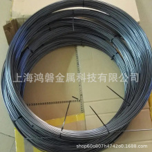 �F؛���� �⁺Ͻ𾀲� ��ӛ���Ͻ𾀲� �t�����K֧�����