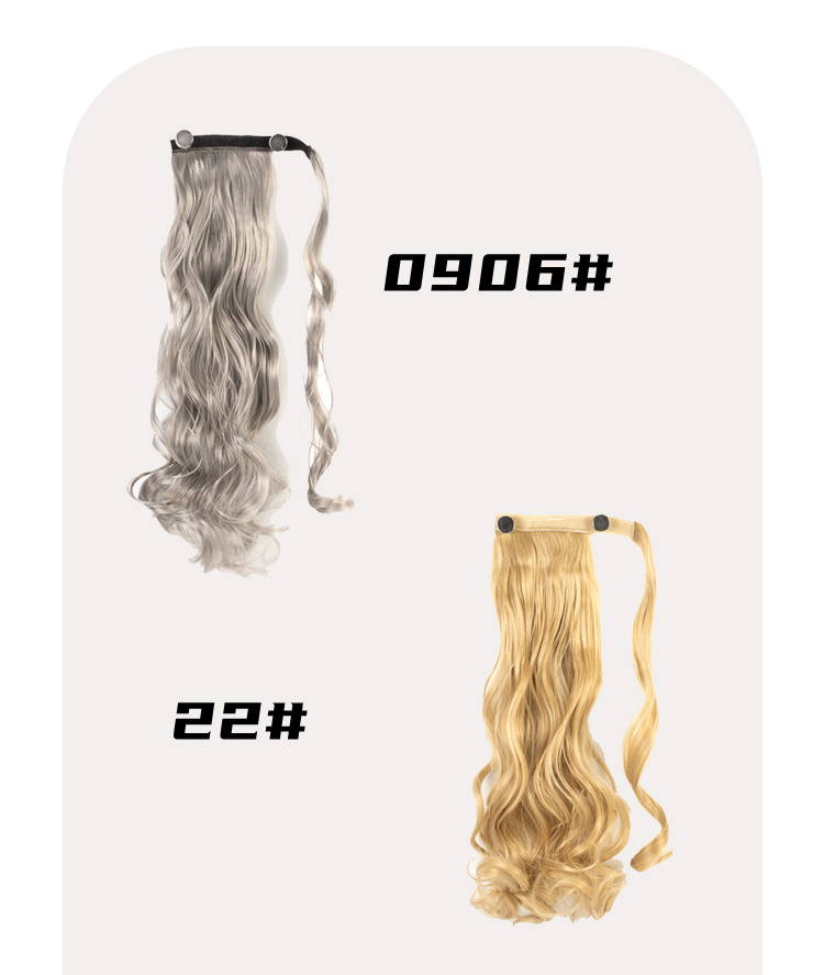 O1CN01y6DvLS25Hy37cvYAM_!!3295027502-0-cib.jpg?__r__=1656316478774