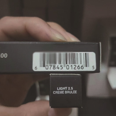 1266 # 크렘브륄레【카라멜 푸딩】