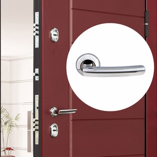 ��FZ8-119���X�Ͻ��T���� ���w�����i ���I�T���� ���Q���ڟ��N