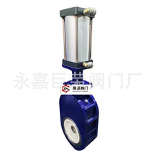 Z643TC-10C����մɆ��y���l�y �ŷ�ϵ�y�� �͛_�g�͸��g