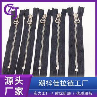 ���Sֱ�N 5̖���釳���y�����]β���釳���J�^ �Ӻ����釳��Ʒ�|