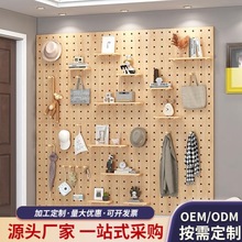 ��ľ�����堝��չ������ռ{���������P����늱��б��������b�