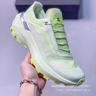 �P�� VENTO �ļ�����ͽ����ɽV�׷���͸��͎�ԽҰ��Ь�п��ϵ�Ь