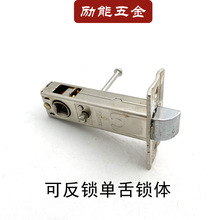 �l���gС�i��ɷ��iľ�T�����i ���l����ԡ���i�T��������