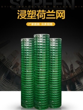 ���m�W�F�z�W�o�ھW���ھW�����Bֳ�r�u���W���@���x�W���o�W