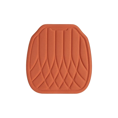 Seat cushion, seat cover — Cushion Cover, Seaweed Fiber