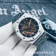 �羳���Q�����AP���U�ՙCе�ֱ����uͨwish�W��˪��ʺ�Ȧ���w݆