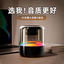 ����Z5�o���{����������AIС�ͼ�����X��푸����|�ص����p�C��