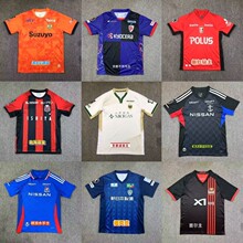 2526��Jِ�ѻ�����¹�u¹��ˮ�ִ��䓰����͈�ϵ�ж�������