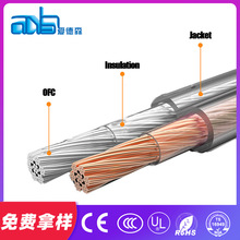 �۵�ɭ͸�����y���o���~0.1ƽ�о���aCCA���Ⱦ�