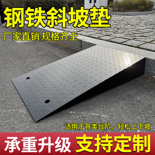 �R·����̨�A�|б�|��܇�������������T���|����F·���p�َ�