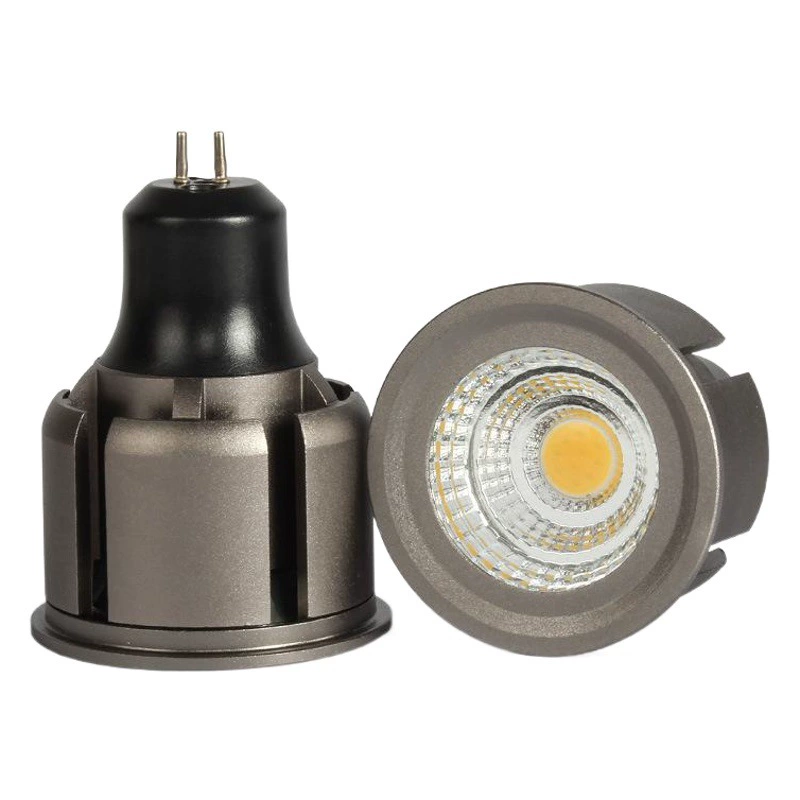 GU10 чашка лампы 3W5Wled MR16 низкое напряжение 12 В прожектор GU5.3 вилка E14 лампа бесплатная доставка
