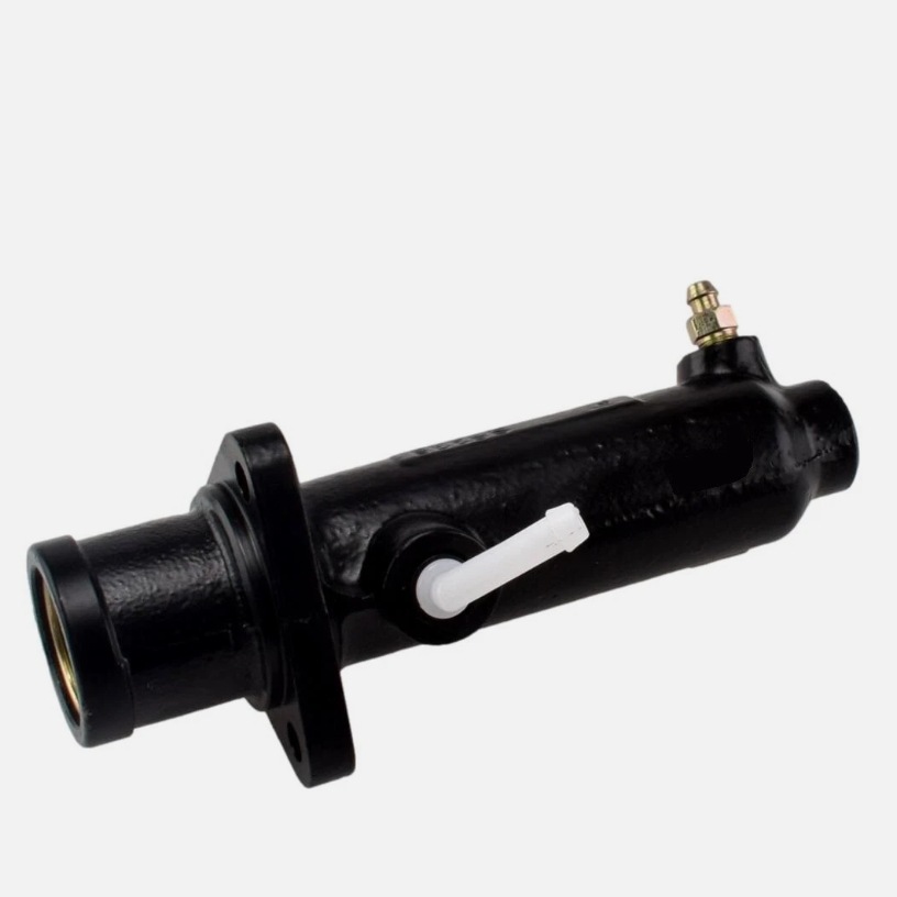 Suitable for Mercedes-Benz Unimog Brake Master Cylinder H31727.0.1,0014308501, 0024305301